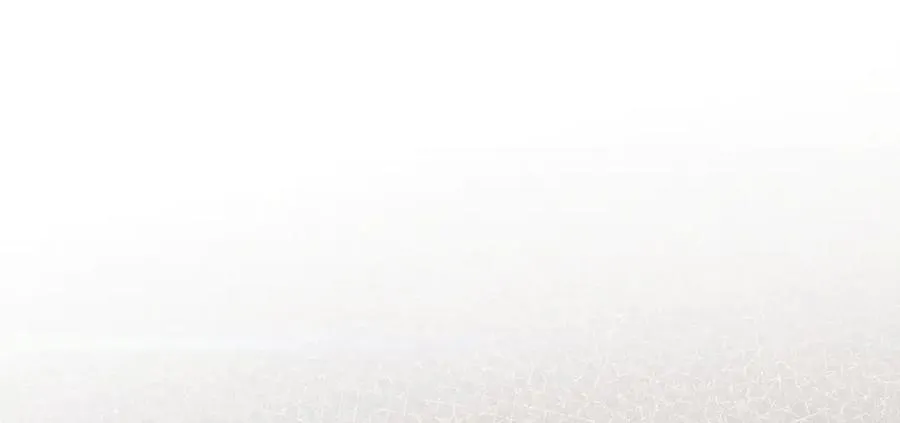 32 初恋回国，谁是白月光？45