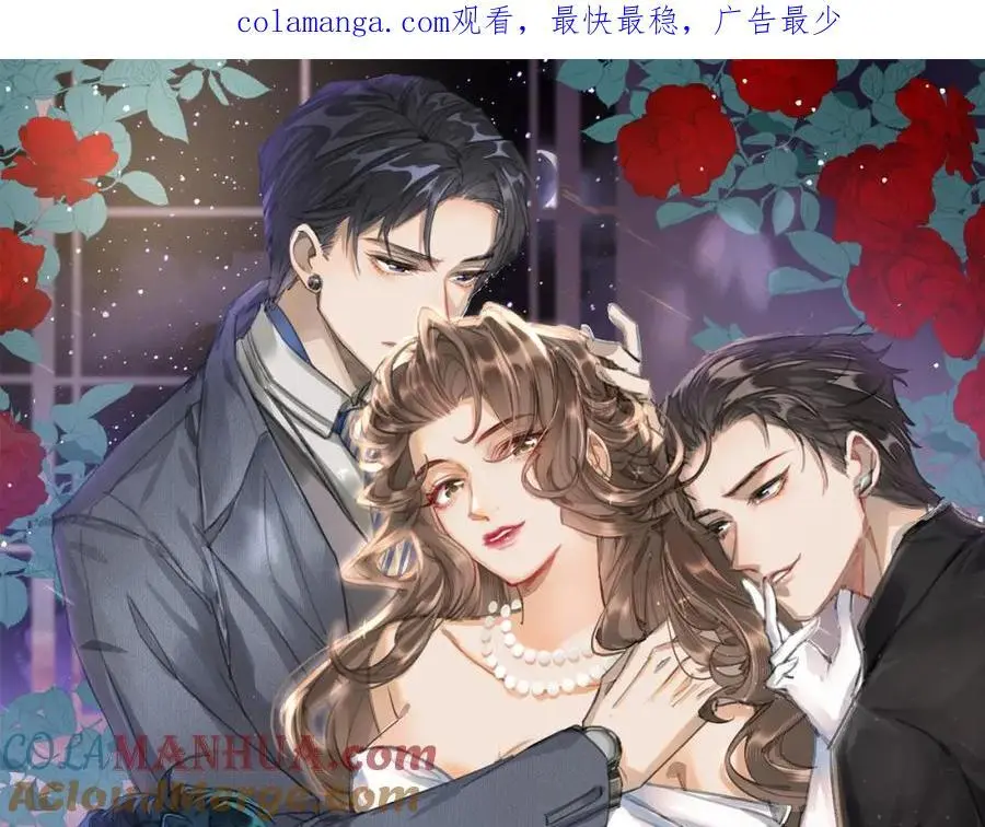 20 资金、人脉，我都有！0