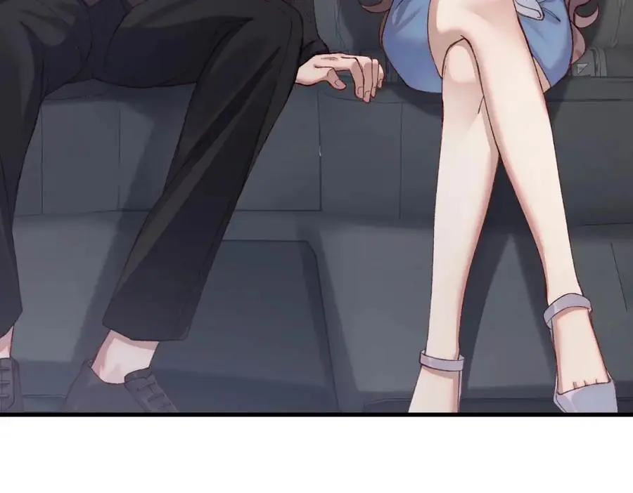 12 胸肌手感真不错78