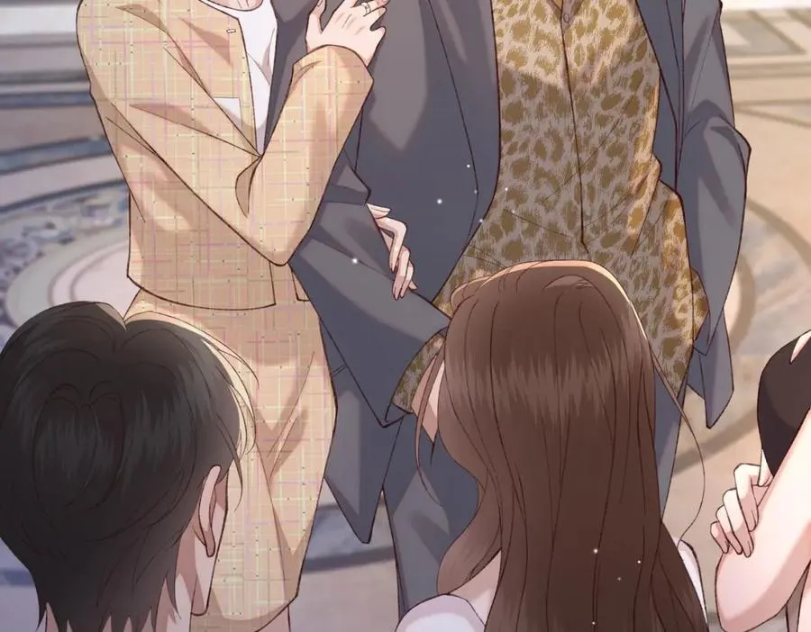 29 未婚夫爱偷吃45