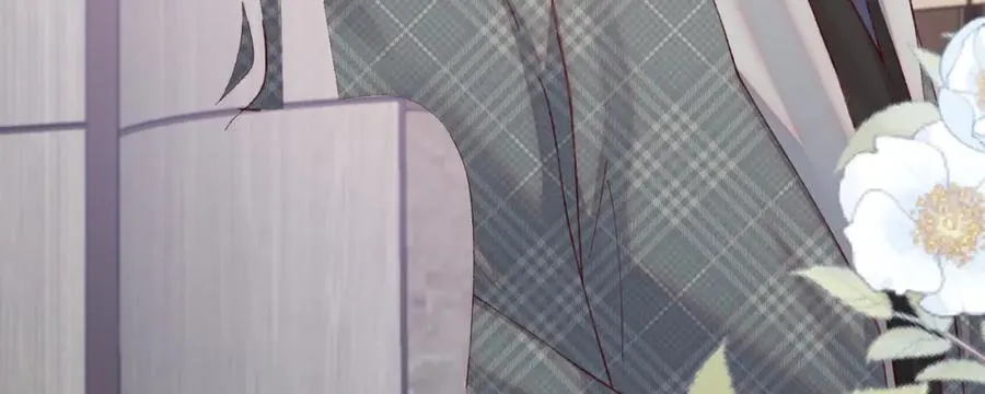 27 嫉妒使人面部扭曲66