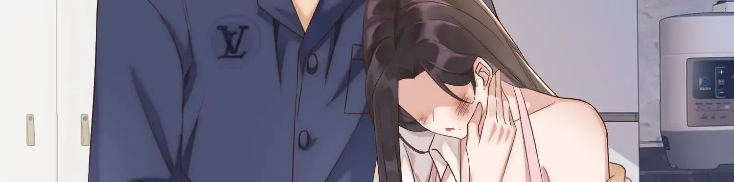 02 我和你爸是真爱125