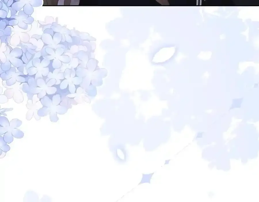 22 想睡不等于想娶101