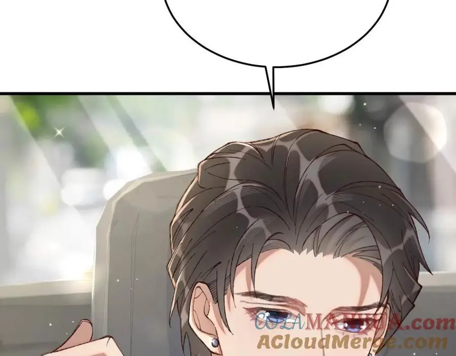 12 胸肌手感真不错40