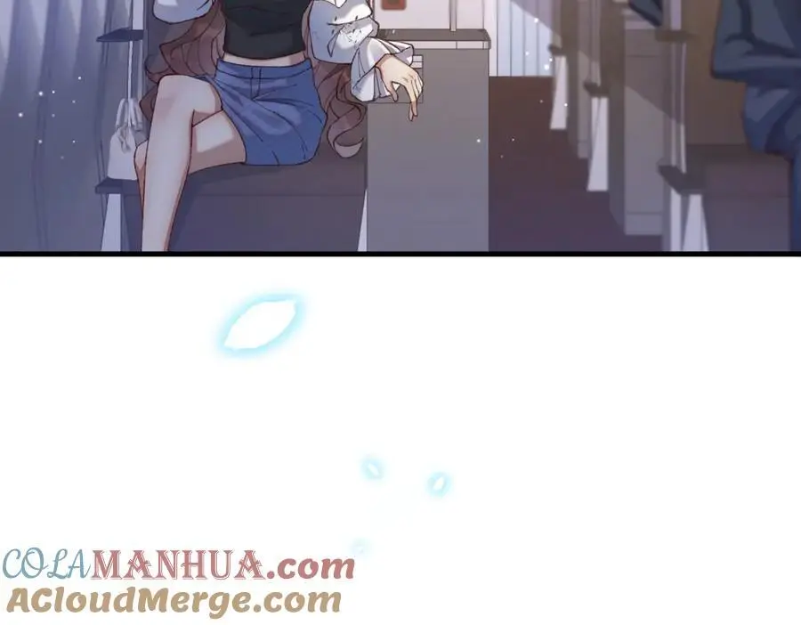 07邻座是个衣冠禽兽8