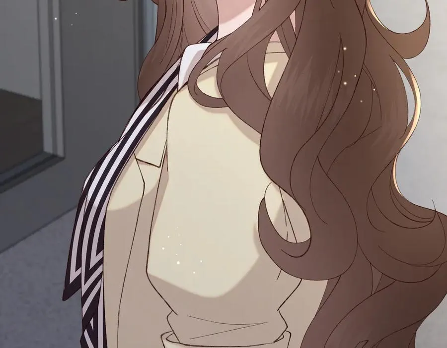 33 痴缠不休58