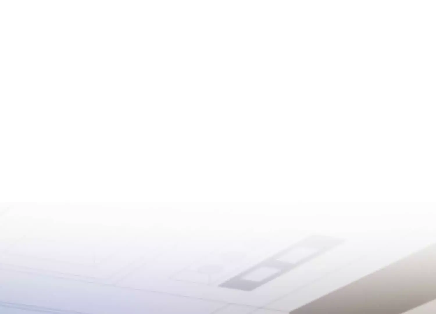 09 路痴男顶流VS颜霸女粉丝43