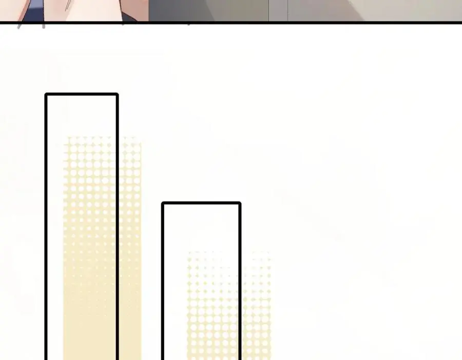 07邻座是个衣冠禽兽62