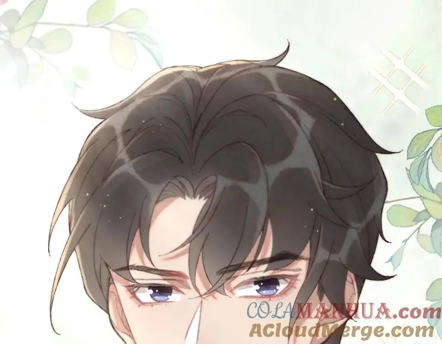 12 胸肌手感真不错48