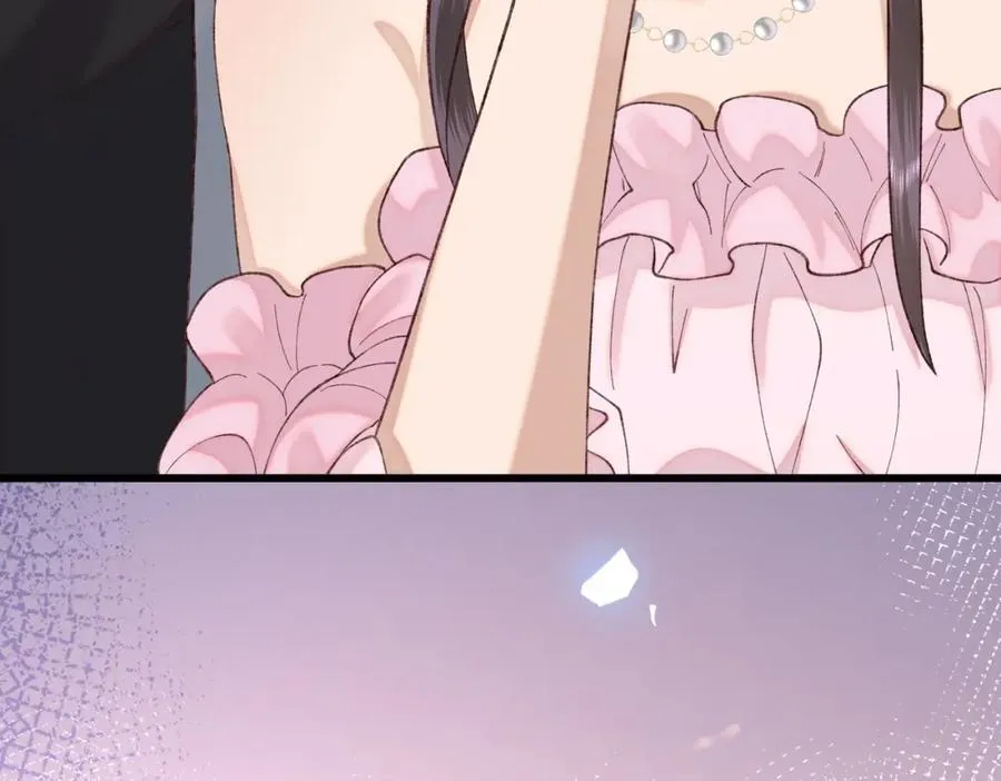 27 嫉妒使人面部扭曲41