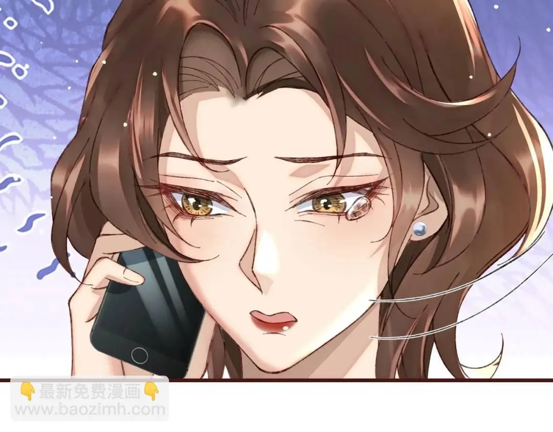 06 立刻回国78