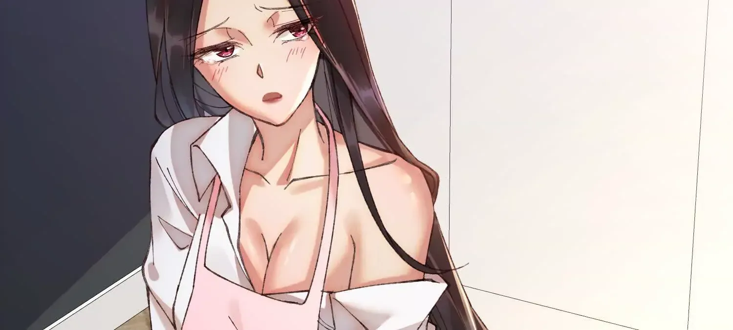 02 我和你爸是真爱106