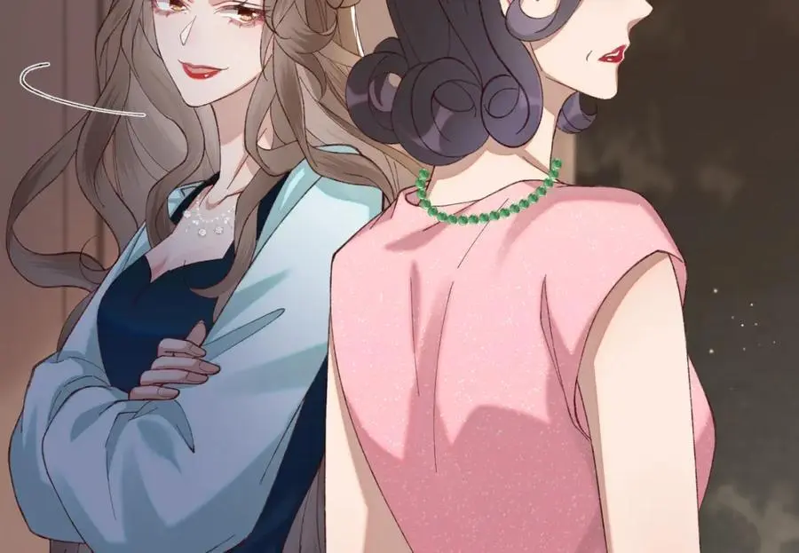 19 男女关系混乱43