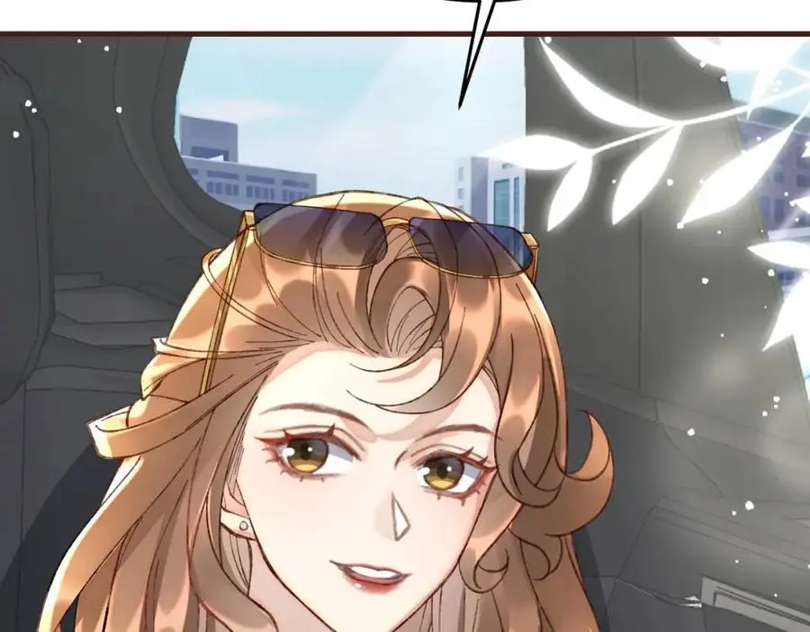 12 胸肌手感真不错57