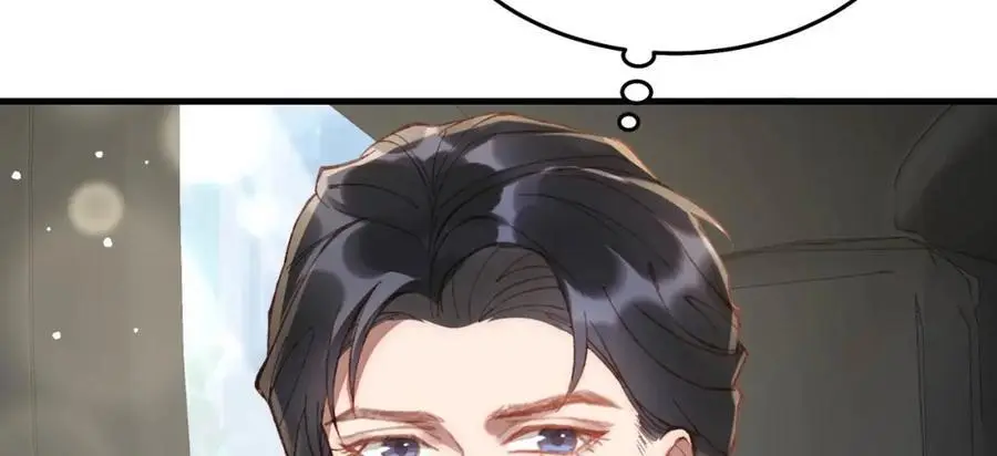 12 胸肌手感真不错83