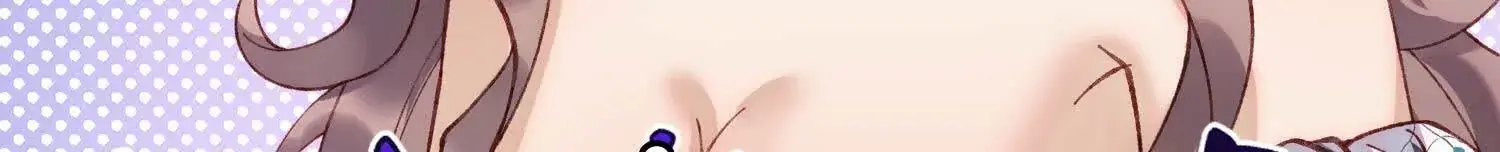 11 禁欲够了就越界叭46