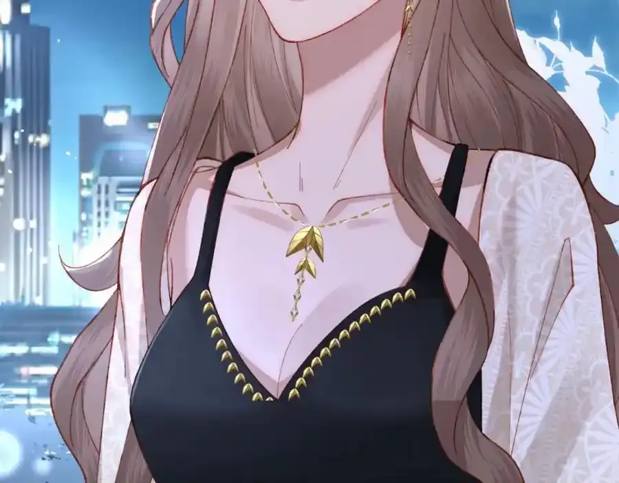 22 想睡不等于想娶37
