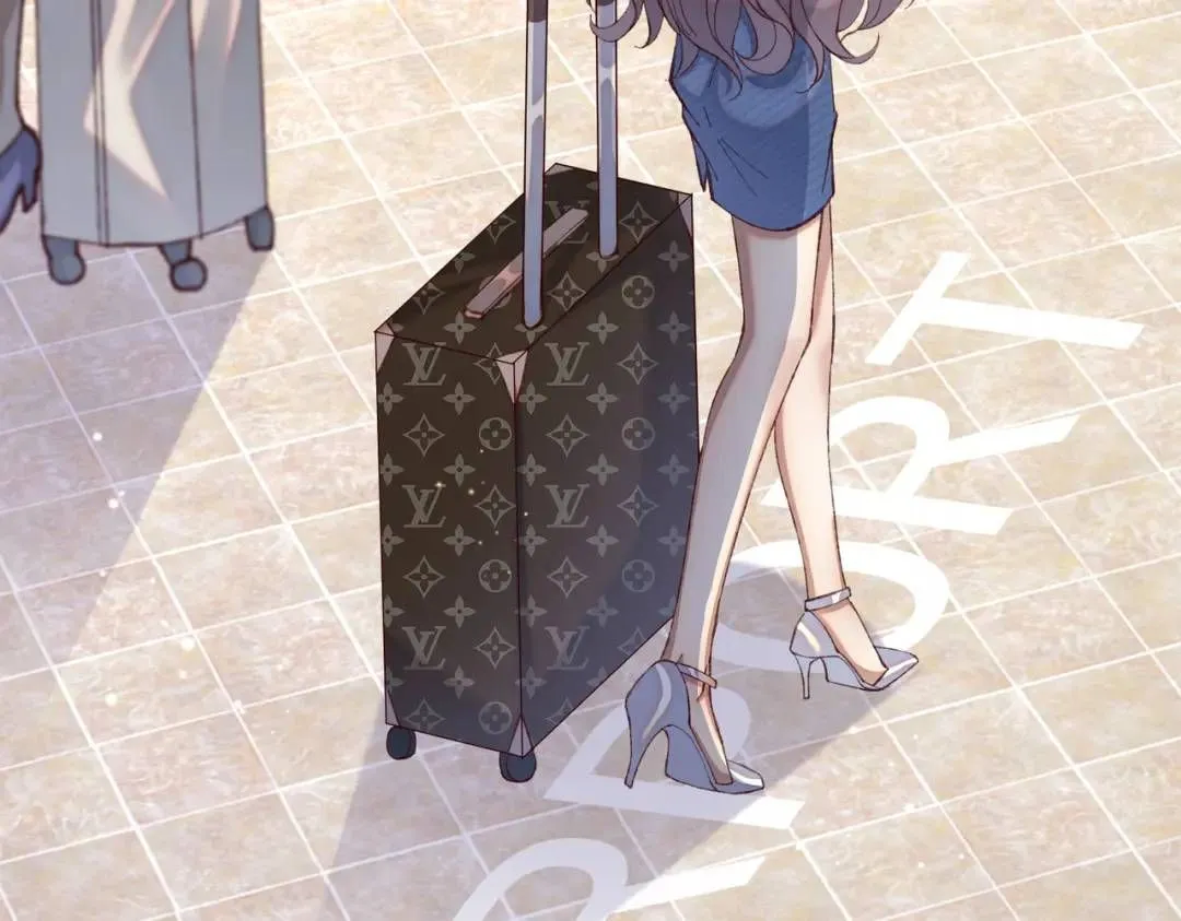 06 立刻回国61