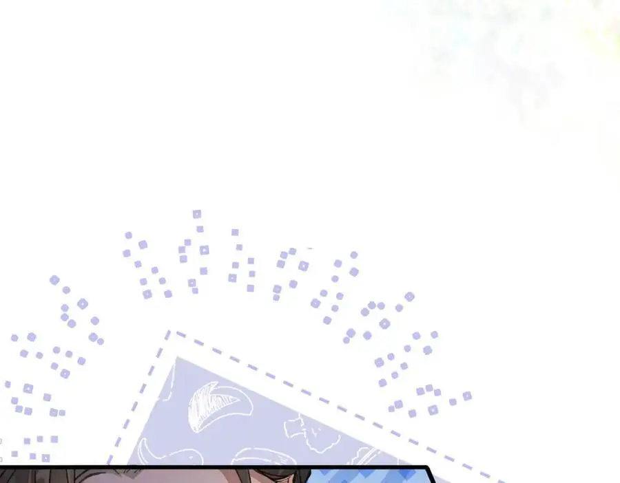 12 胸肌手感真不错133