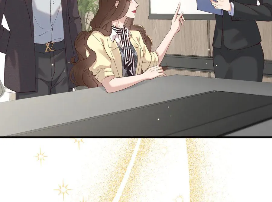 33 痴缠不休49