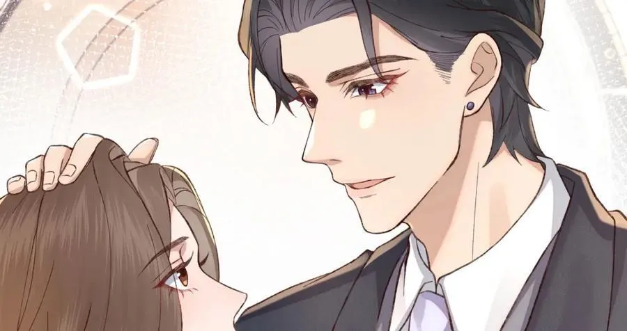 29 未婚夫爱偷吃22