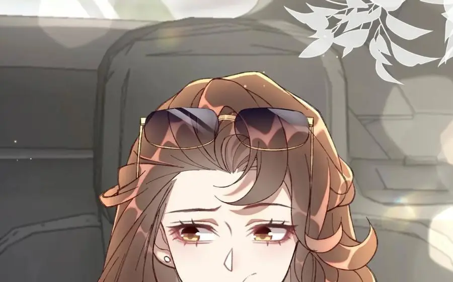 12 胸肌手感真不错27