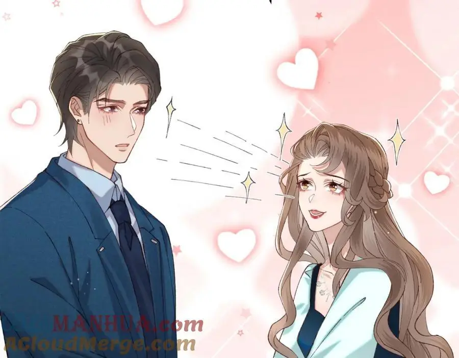 18 家宴，你又不算家人28