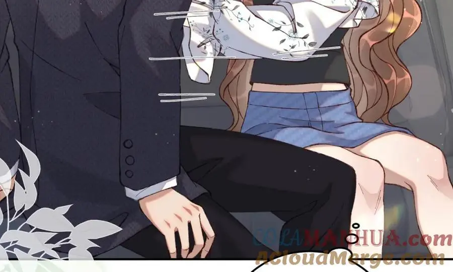 12 胸肌手感真不错116