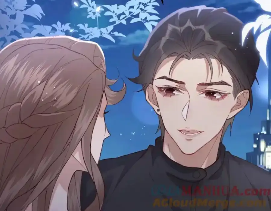 22 想睡不等于想娶40