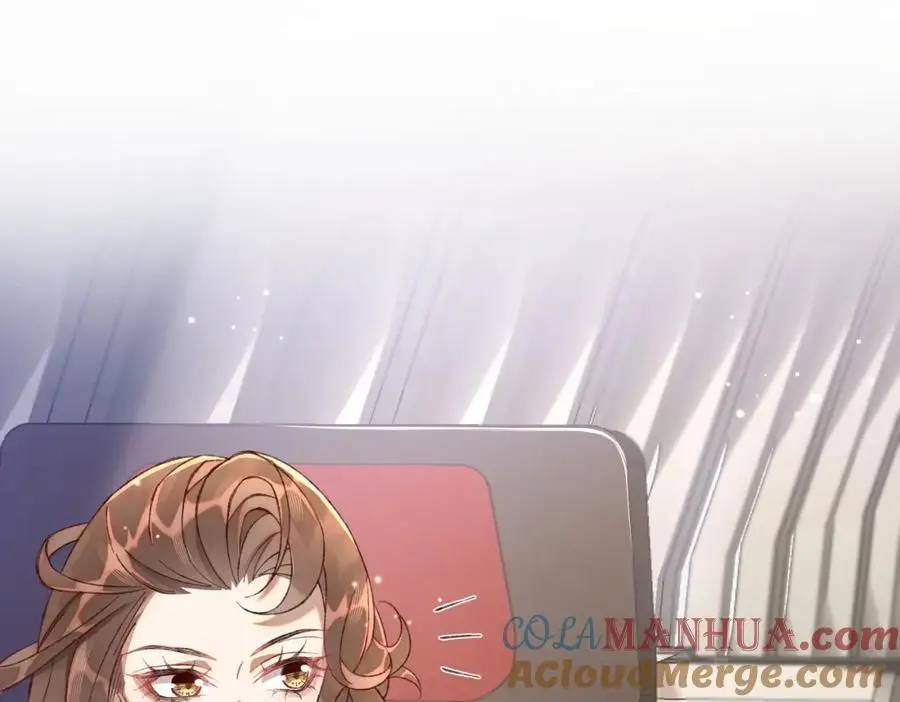 08 拙劣的搭讪伎俩4