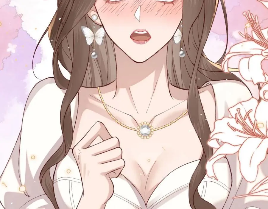 29 未婚夫爱偷吃113