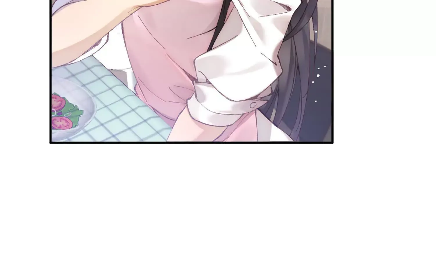 02 我和你爸是真爱67