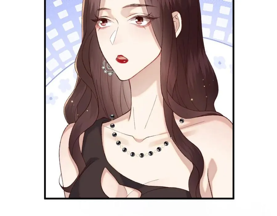 29 未婚夫爱偷吃105