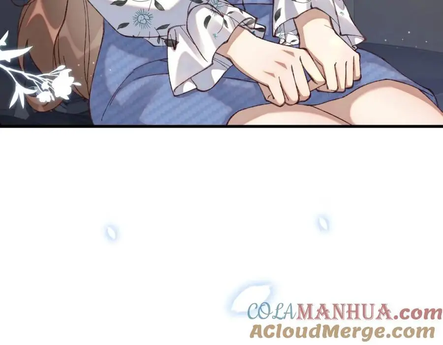 12 胸肌手感真不错8
