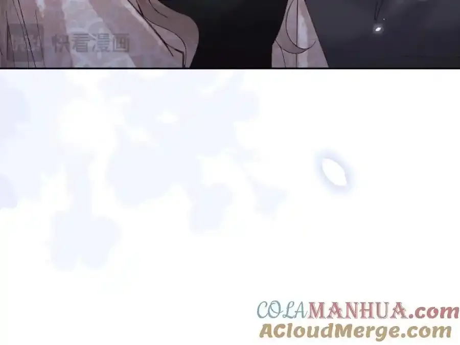 22 想睡不等于想娶112