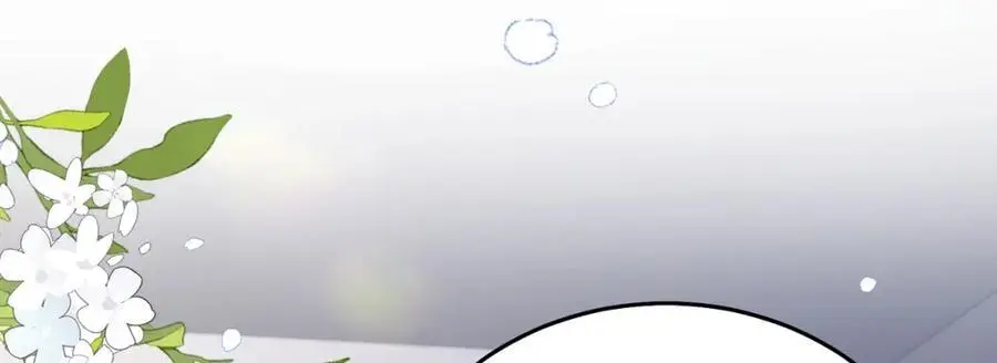 14 别让那丫头抢了宠爱47