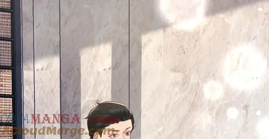 29 未婚夫爱偷吃28