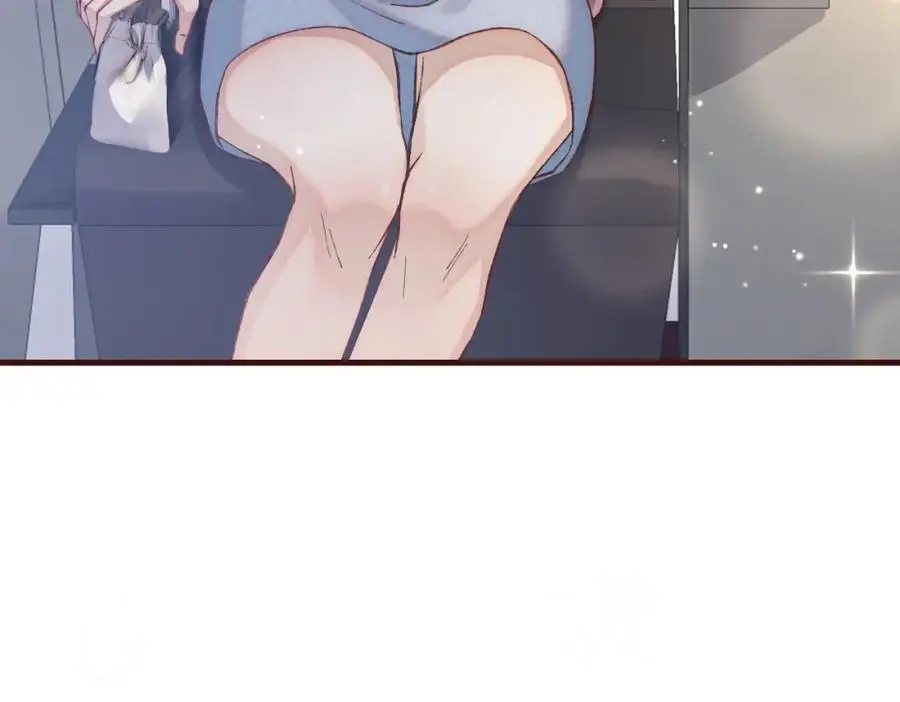 07邻座是个衣冠禽兽103