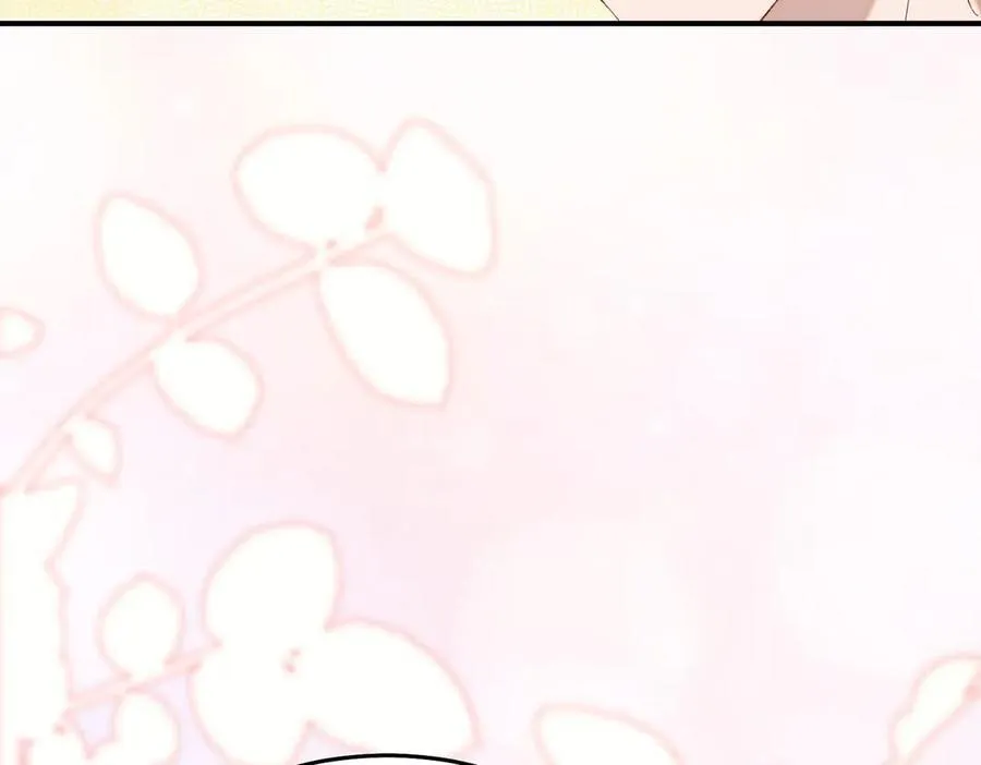 31 求婚？46