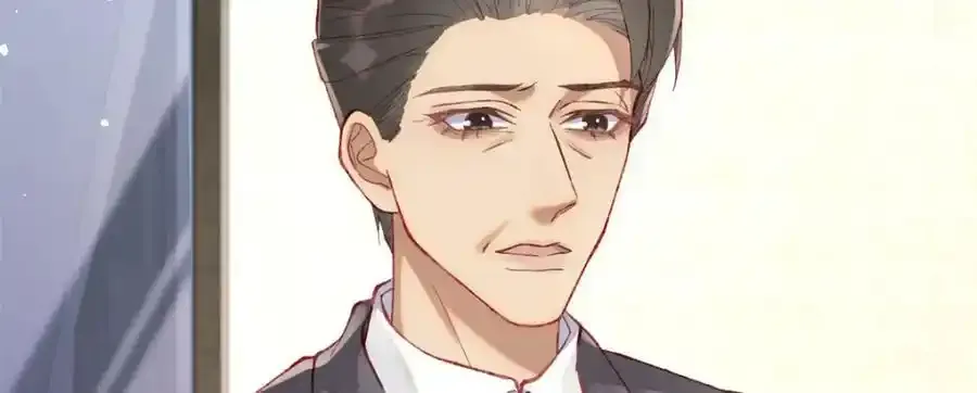 21 太缠人67
