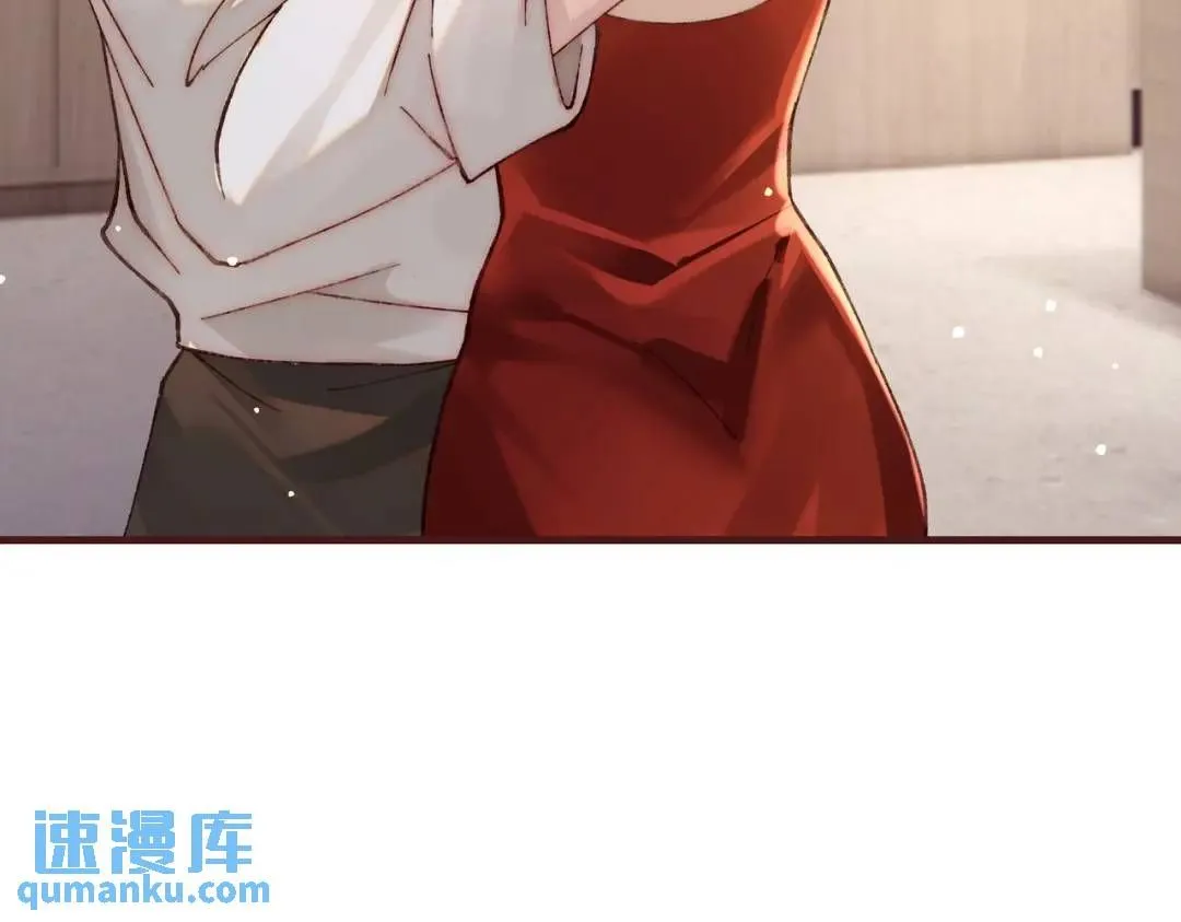 06 立刻回国82