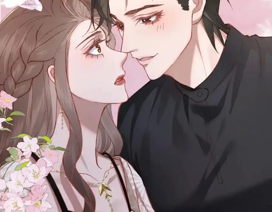 22 想睡不等于想娶21