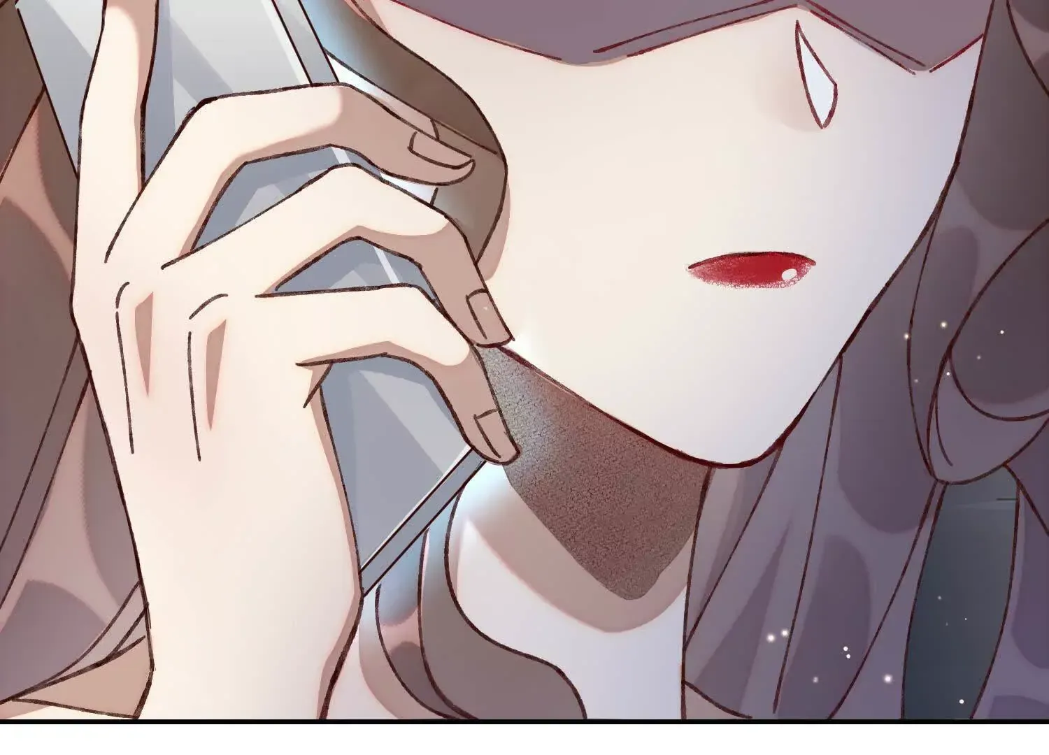 05 漂亮女人连睡着都这么美141