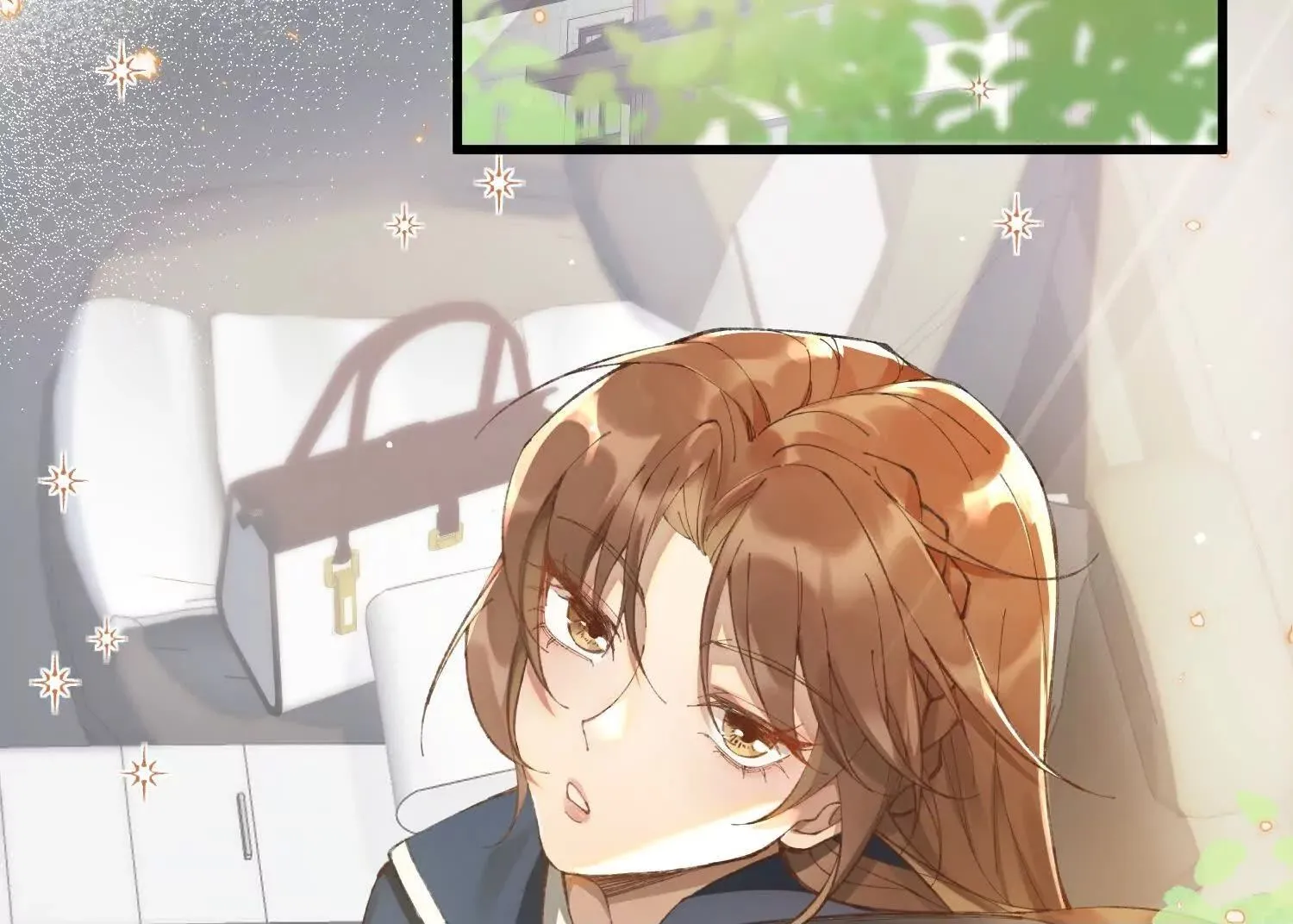 02 我和你爸是真爱149