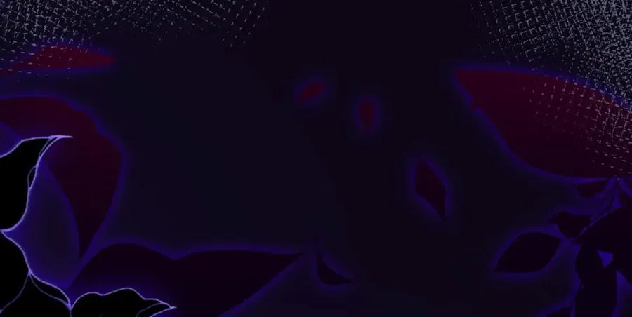 27 嫉妒使人面部扭曲18