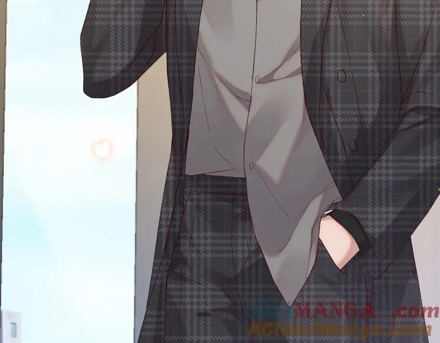 31 求婚？92