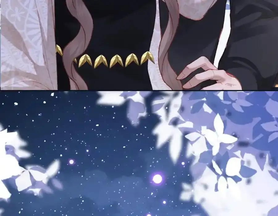 22 想睡不等于想娶30