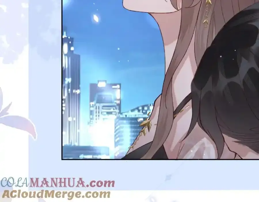 22 想睡不等于想娶108