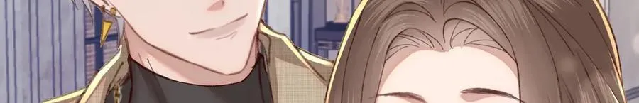 36 开启女霸总之路122