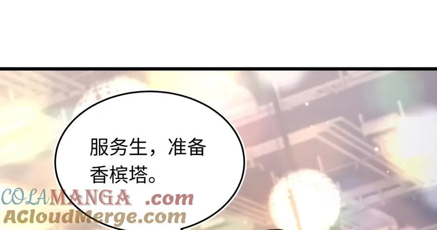 35 择偶标准12
